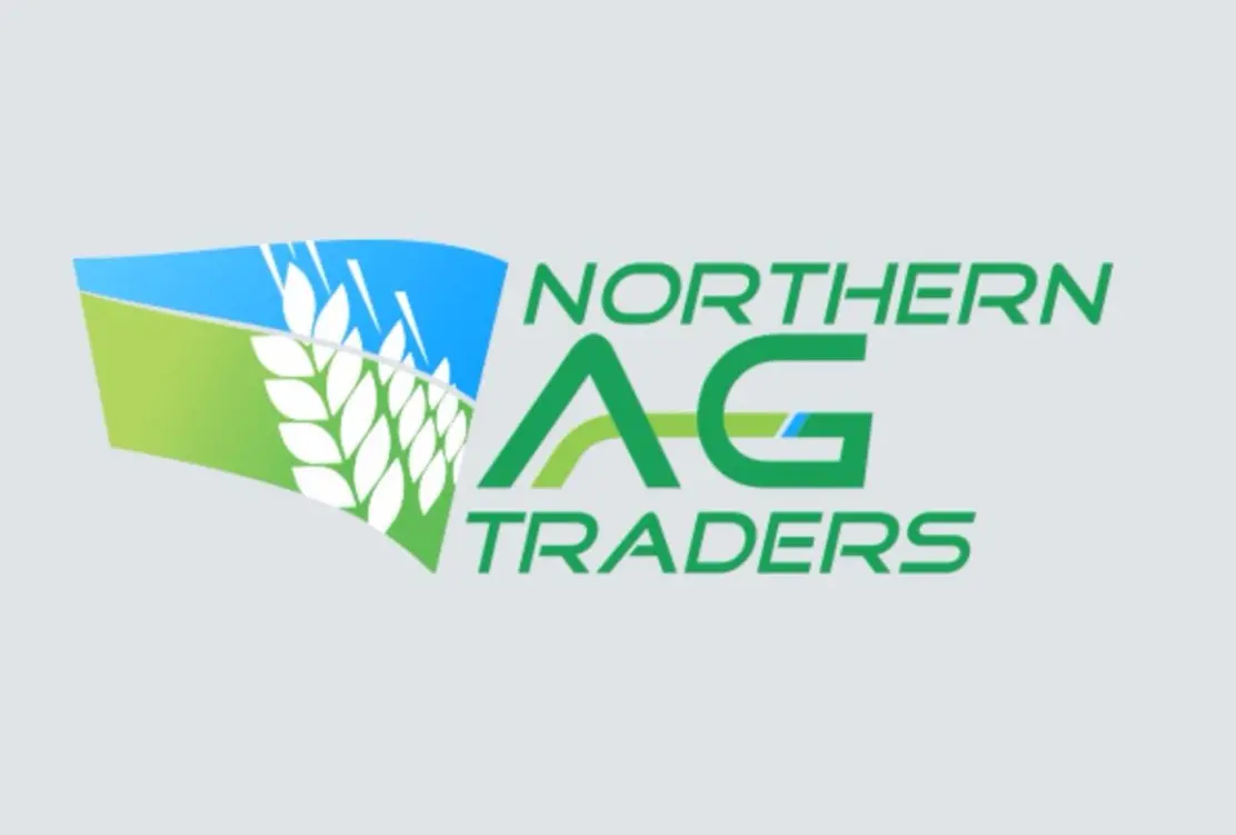 Logo design and graphic design